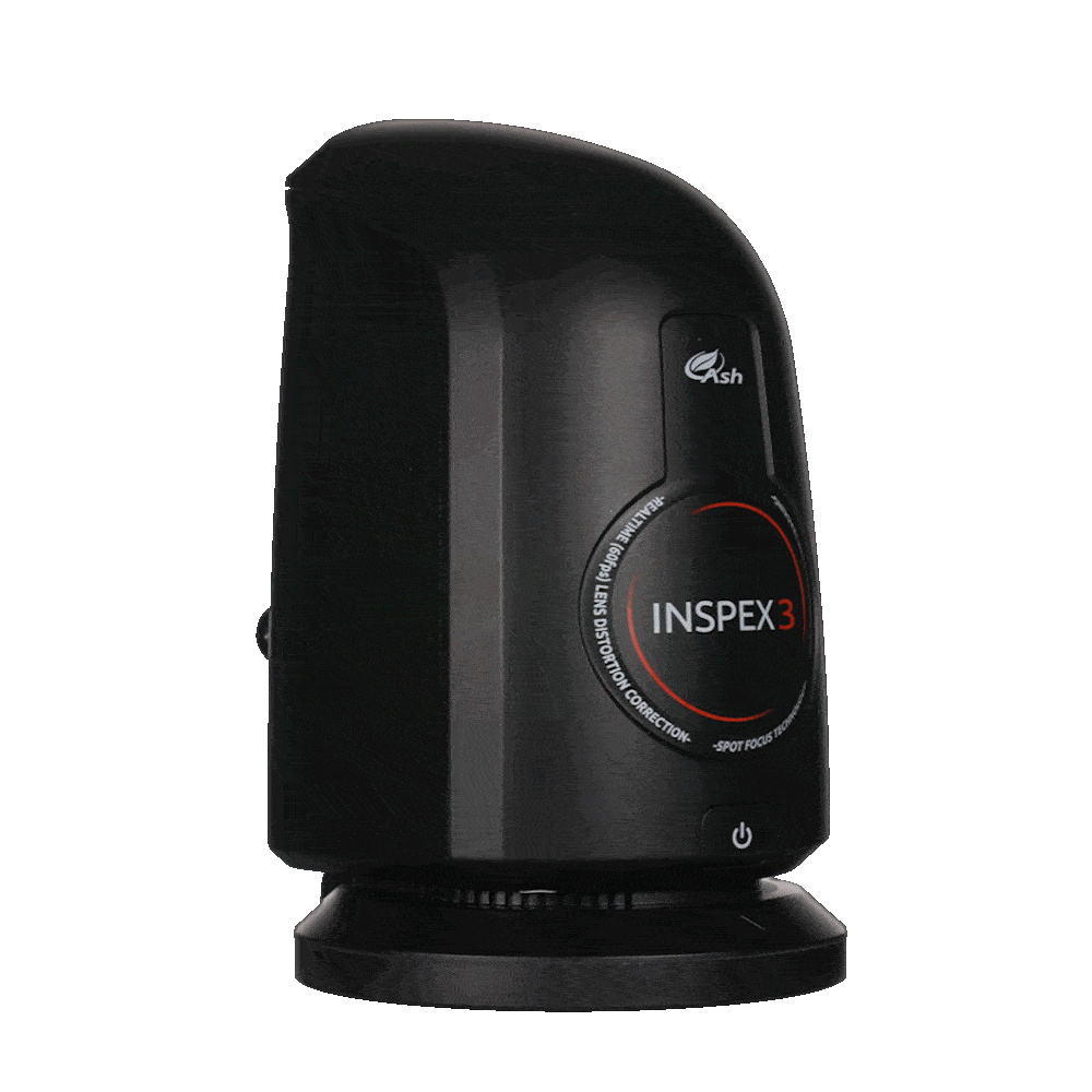 Eine neue Generation